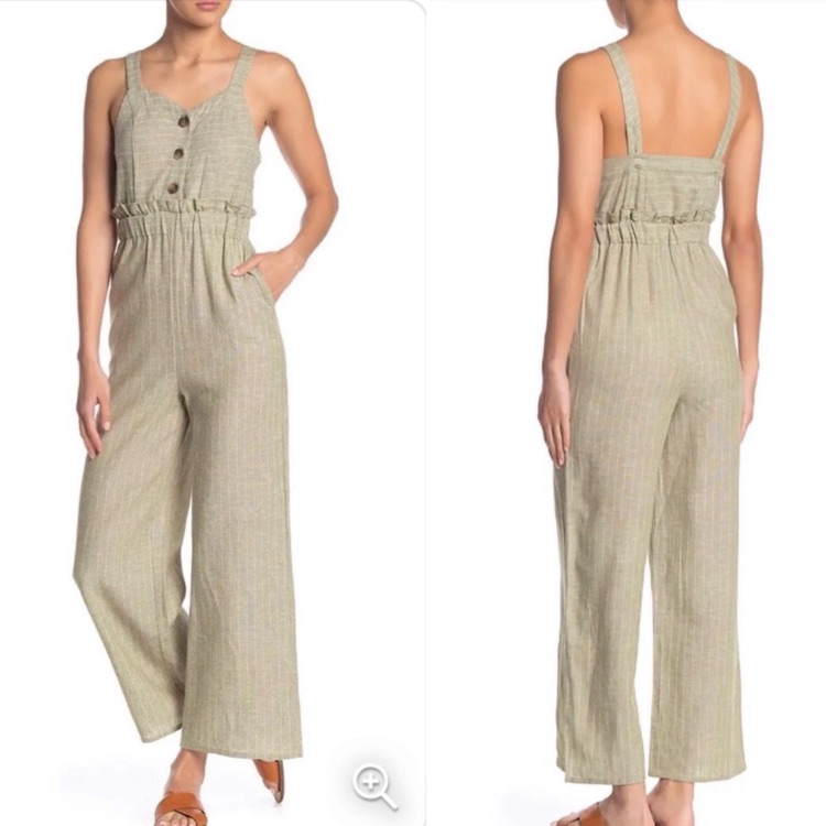 Brand New Romeo  Juliet Couture Jumpsuits